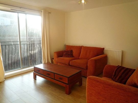 1/7 East Parkside - Photo 1