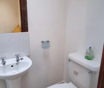 Shanard Road, Dublin - Photo 1