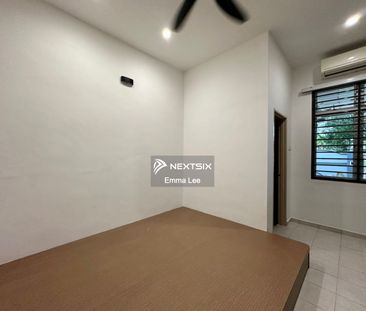Taman Jaya Putra - Photo 6