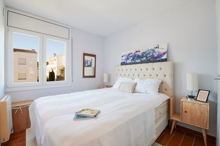 Carrer de la Julivia - Photo 5