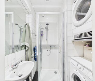 3 bedroom maisonette to rent - Photo 6