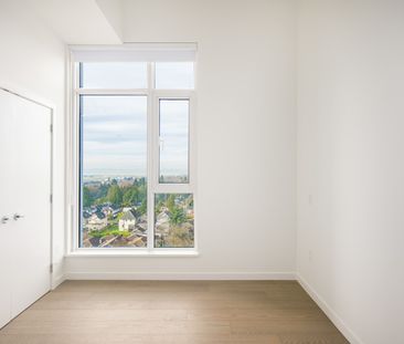 8415 Granville St (10th Floor), Vancouver - Photo 2