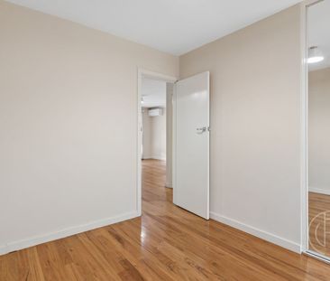 3/2 Stirling Street, South Perth - Photo 5