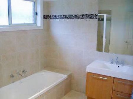 1/39A Thunder Street, Bendigo - Photo 5