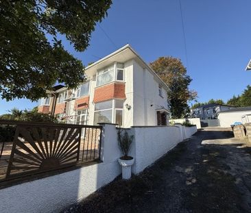 Glan Yr Afon Road, Swansea, SA2 - Photo 3