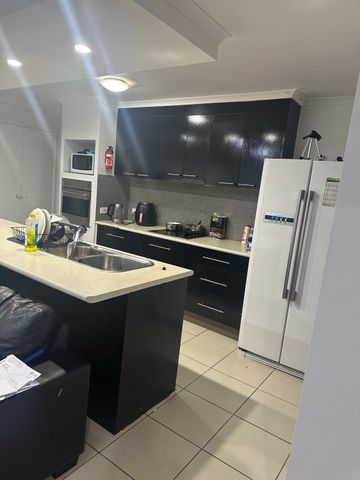 Upper Coomera - Photo 5