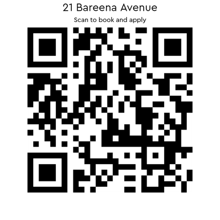 6-month lease term - 4 Bedroom Family Home - Photo 5