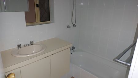 2 x 1 Villa - Photo 5