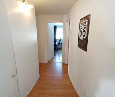 3 CH - 1 SDB - Québec - $1,267 /mo - Photo 3