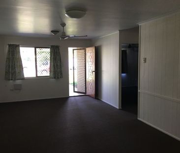 1/16 Ulanda Drive, 4740, South Mackay - Photo 1