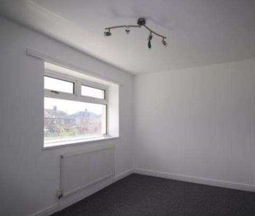 Greencroft, Nottingham, NG11 - Photo 2