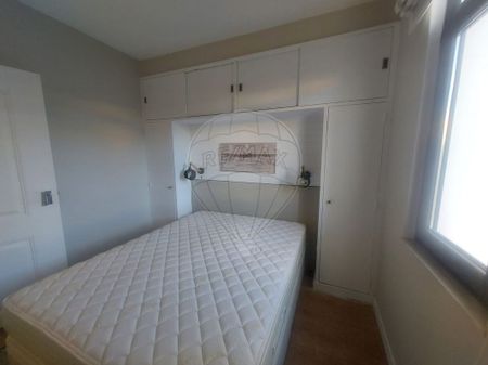 Apartamento T1 em Lisboa - Photo 5
