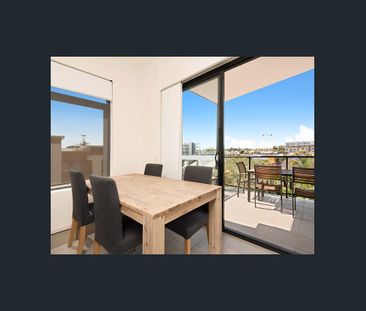 NO FURTHER APPLICATIONS INVITED - Photo 5