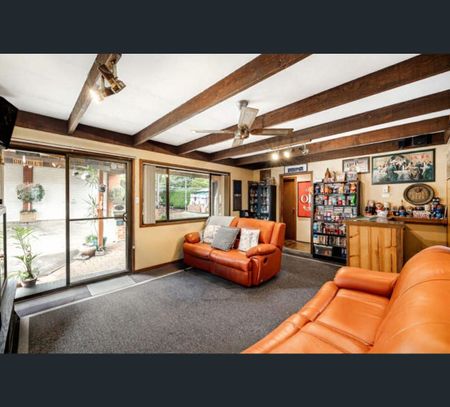 49 Ursula St, Winston Hills, NSW 2153 - Photo 2