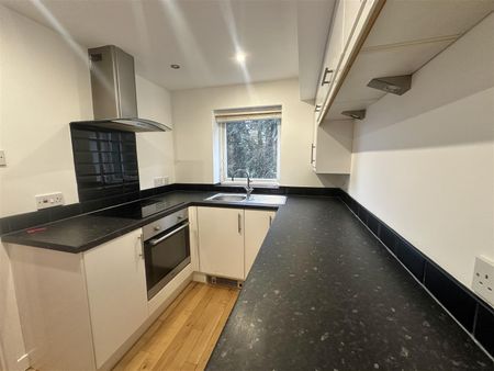 71 Baldwin Road, Birmingham - Photo 3