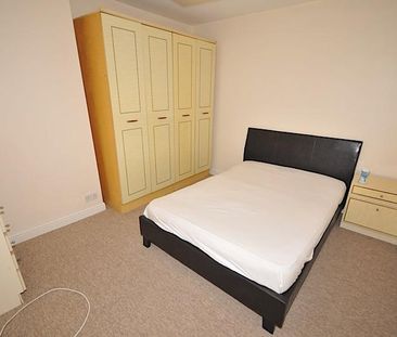 1 bedroom ground floor flat to rent - Photo 1
