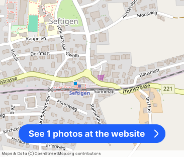 Beautiful life in the countryside - Photo 1