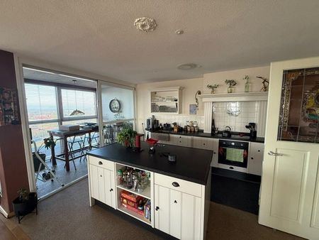 Te huur: Appartement Westpoint in Tilburg - foto 3