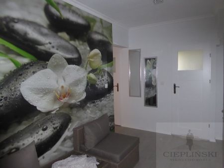 Stołczyńska, Szczecin, Skolwin - Zdjęcie 4