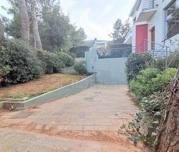 Μονοκατοικία για ενοικίαση Κέντρο (Διόνυσος) - Photo 6