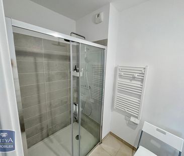 Location Appartement 2 pièces 44m² VENTABREN 13122 - Photo 3