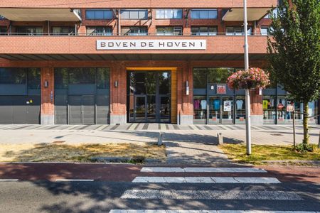 Martinus Nijhofflaan 590 - Photo 2