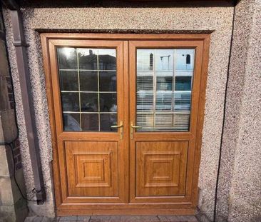 Hawkswood Avenue, Bradford, BD9 - Photo 4