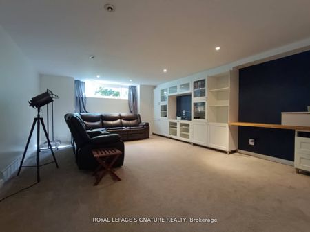 For Lease - 1306 Ludbrook Court, Mississauga, Ontario - Photo 2