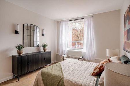 330 Metcalfe - Photo 3