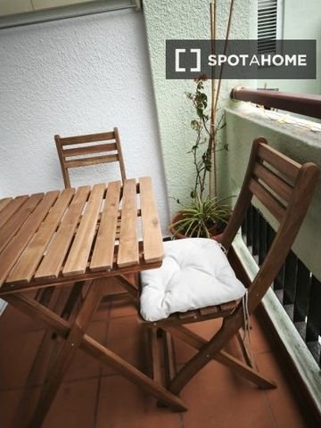 santa_cruz_de_tenerife, Canary Islands 38400 - Photo 2