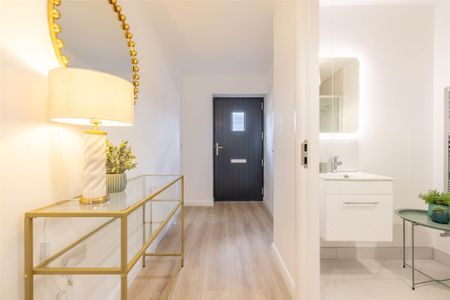 Soho Foundry, Apt C4 Soho Foundry, Belfast, BT13 2ES - Photo 3