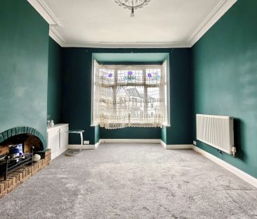 3 bedroom house to rent - Photo 1