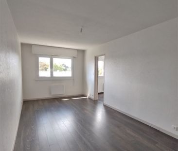 T1 PROCHE 3IL - Photo 2