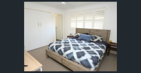 Looking for a beach house? - Photo 2
