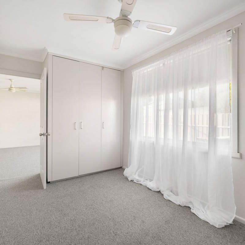 Low-Maintenance Living in a Quiet Wodonga Pocket - Photo 1