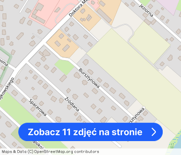 NOWE Mieszkanie na wynajem przy jeziorze . - Zdjęcie 1