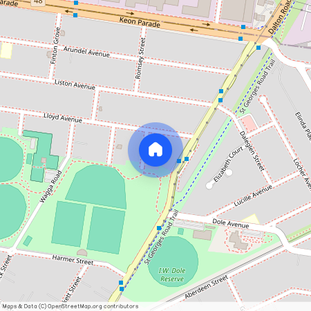 2/6 Lambassa Grove, Vic 3073, Reservoir