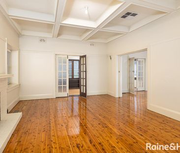 COMFORT LUXURY LIVING IN WAGGA'S CBD - Photo 6