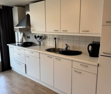 Van Zeggelenlaan 2524AJ Den Haag - Foto 4