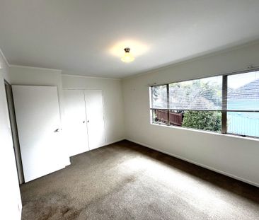 Mcleans Zone - Sea View Vistas Await! - Photo 6