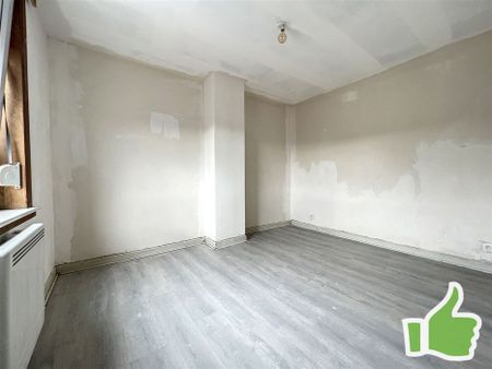 Maison - Photo 2