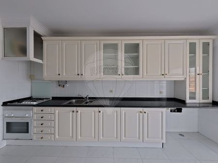 Apartamento T2 em Lisboa - Photo 3