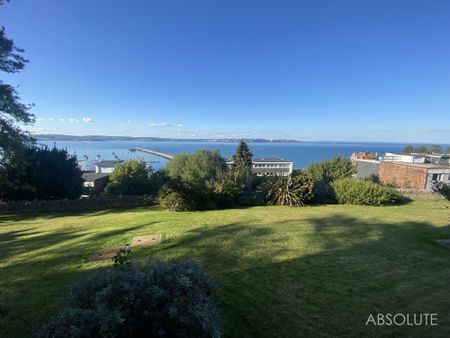 2 bed ground floor flat to rent in Marina Drive, Brixham, TQ5 - Photo 4