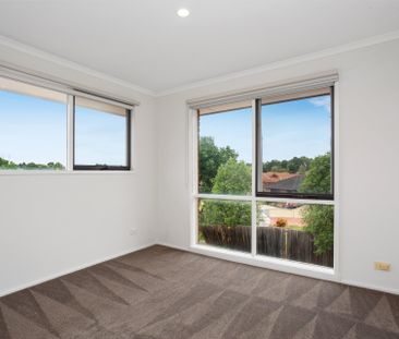 5 Aster Ct, Mill Park - Photo 1