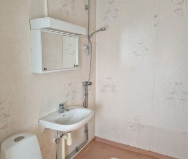 Frövivägen 17E - Photo 6