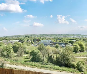 3 bedroom house to rent - Photo 6