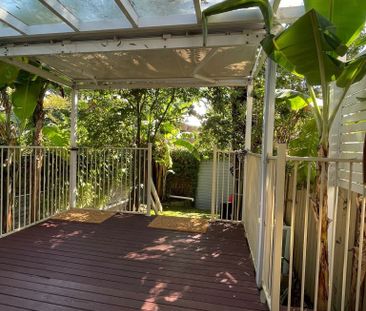 Darlington - Photo 4