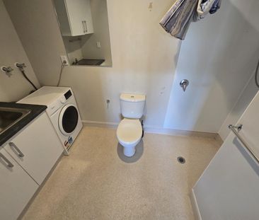 Affordable in Frankton - Photo 5