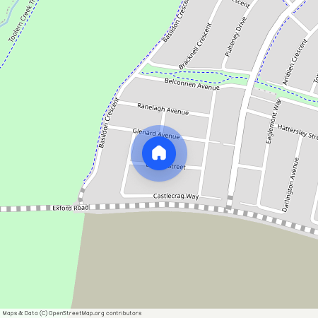 16 Leeton Street, Strathtulloh, VIC 3338