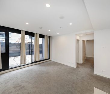 Comfortable Living in the Heart of Footscray - Photo 1